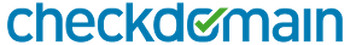 www.checkdomain.de/?utm_source=checkdomain&utm_medium=standby&utm_campaign=www.europeanpokerconvention.net